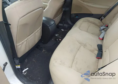 2015 Hyundai Sonata Hybrid z USA, uszkodzony, nr VIN KMHEC4A46FA133480